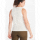 Marmot Switchback Tank - Womens, Papyrus, Large, M12598-7395-L