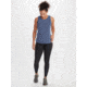 Marmot Switchback Tank - Womens, Storm, Medium, M12598-134-M