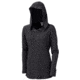 Marmot Sylvie Hoody - Women's-Black-Small