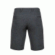 Marmot Syncline Short - Mens, Slate Grey, 30 43610-1440-30