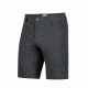 Marmot Syncline Short - Mens, Slate Grey, 30 43610-1440-30