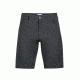 Marmot Syncline Short - Mens, Slate Grey, 30 43610-1440-30