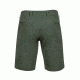 Marmot Syncline Short - Mens, Crocodile, 30 43610-4764-30