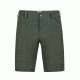 Marmot Syncline Short - Mens, Crocodile, 30 43610-4764-30