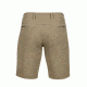 Marmot Syncline Short - Mens, Desert Khaki, 34 43610-7203-34