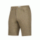 Marmot Syncline Short - Mens, Desert Khaki, 34 43610-7203-34
