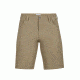 Marmot Syncline Short - Mens, Desert Khaki, 34 43610-7203-34