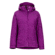 Marmot Synergy Featherless Jacket - Womens, Grape, XS, 78970-6228-XS