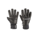 Marmot Tahoe Undercuff Glove - Mens, Black, Small, 14280-001-S