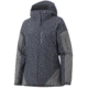 Marmot Tamarack Component Jacket - Women's-Dark Steel/Gargoyle-X-Large