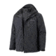 Marmot Tamarack Component - Men's-Black-X-Large