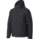 Marmot Tamarack Jacket - Men's-X-Large-Black