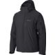 Marmot Tamarack Waterproof Jacket - Men's