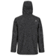 Marmot Tamarack Jacket - Mens, Black, Small, 40180-001-S