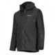 Marmot Tamarack Jacket - Mens, Black, Small, 40180-001-S