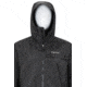 Marmot Tamarack Jacket - Mens, Black, Small, 40180-001-S