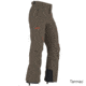 Marmot Tamarack Pant Men's - Tarmac L