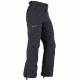 Marmot Tamarack Pant Men's - Black L