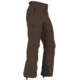 Marmot Tamarack Pant - Men's-Medium-Dark Brown