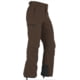 Marmot Tamarack Pant - Men's