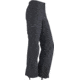 Marmot Tamarack Pant - Women's-Small-Black