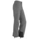Marmot Tamarack Pant - Women's