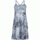 Marmot Taryn Dress - Women's-Black Day Dream-Small