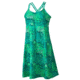 Marmot Taryn Dress - Womens-Gem Green Water-Medium