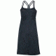 Marmot Taryn Dress - Womens, Black, Extra Small 59490-001-XS