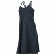 Marmot Taryn Dress - Womens, Black, Extra Small 59490-001-XS