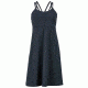 Marmot Taryn Dress - Womens, Black, Extra Small 59490-001-XS