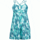 Marmot Taryn Dress - Women's-Gem Green Leaf-X-Small