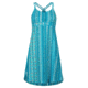 Marmot Taryn Dress - Womens, Late Night Mystic, Extra Small, 47260-8963-XS