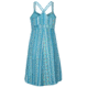 Marmot Taryn Dress - Womens, Late Night Mystic, Medium, 47260-8963-M
