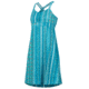 Marmot Taryn Dress - Womens, Late Night Mystic, Medium, 47260-8963-M