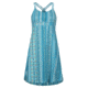 Marmot Taryn Dress - Womens, Late Night Mystic, Medium, 47260-8963-M