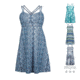 Marmot Taryn Dress - Womens