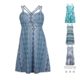Marmot Taryn Women's Dress