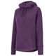 Marmot Tashi Hoody - Women's