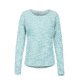 Marmot Taylor Canyon Long Sleeve - Womens, Blue Tint, Extra Small, 47820-3929-XS