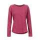 Marmot Taylor Canyon Long Sleeve - Womens, Dry Rose, Medium, 47820-Dry Rose-M-DEMO