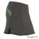 Marmot Taylor Skort Wmns - Black S