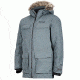 Marmot Telford Jacket - Men's, Cinder, Small, 394567
