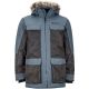 Marmot Telford Jacket - Men's