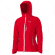 Marmot Tempo Hoody - Women's-Team Red-Medium
