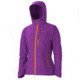 Marmot Tempo Hoody - Women's-Vibrant Purple-X-Small