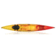 RTM Tempo Kayak - Angler - Sun