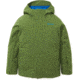 Marmot Terrain Component Jacket - Kid's, Foliage, Medium, M13229-19170-M