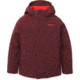 Marmot Terrain Component Jacket - Kids, Port Royal, Small, M13229-6257-S