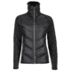 Marmot Thea Jacket - Womens, Black, Extra Large, 89040-001-XL